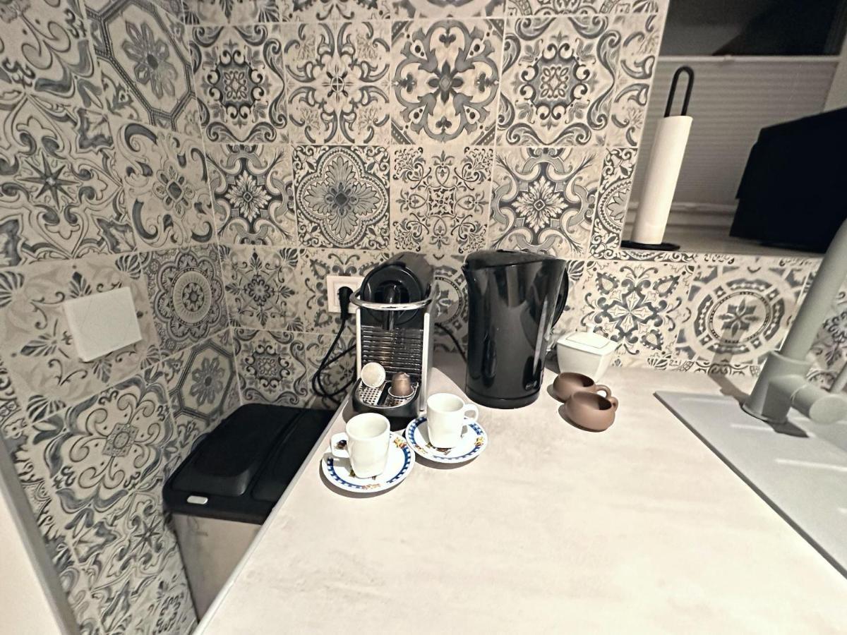 Jobelhome Alb Apartment Bad Urach Extérieur photo