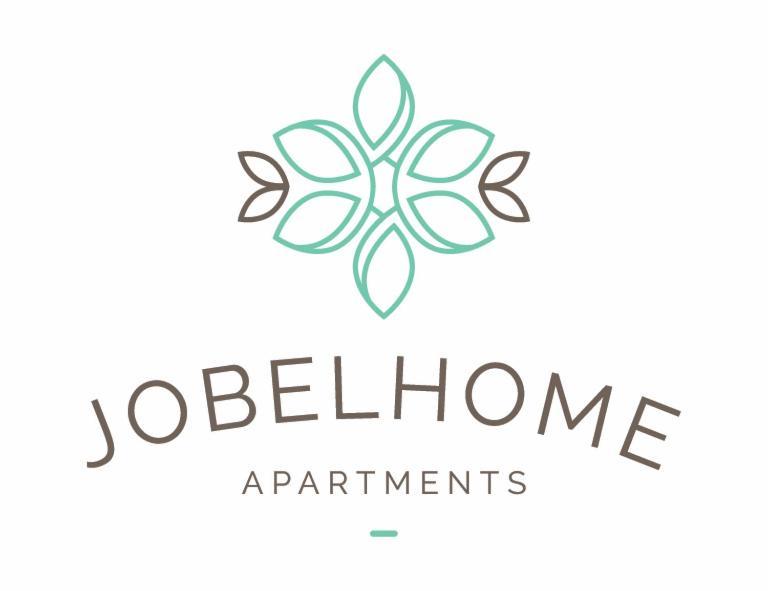 Jobelhome Alb Apartment Bad Urach Extérieur photo
