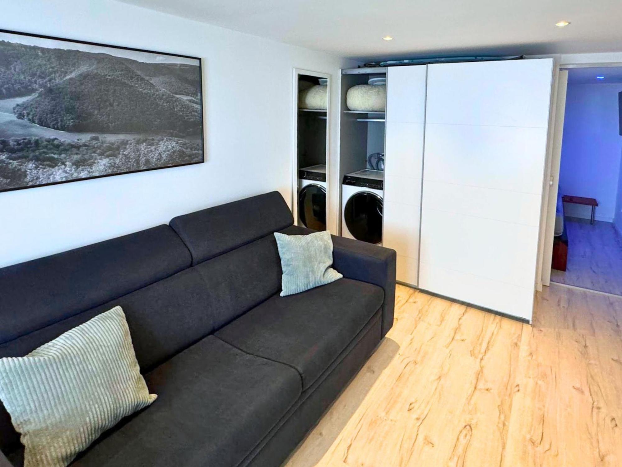 Jobelhome Alb Apartment Bad Urach Extérieur photo